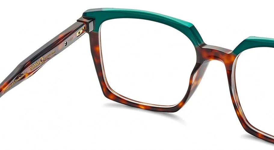Etnia Barcelona APFEL Eyeglasses - view 10